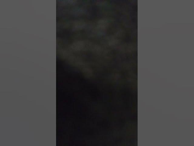 Video thumbnail for April 3, 2025