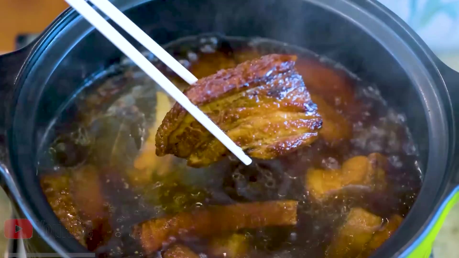 Video thumbnail for 30.FAQ   Sichuan Peppercorn Guide (四川花椒) (1080p 30fps)