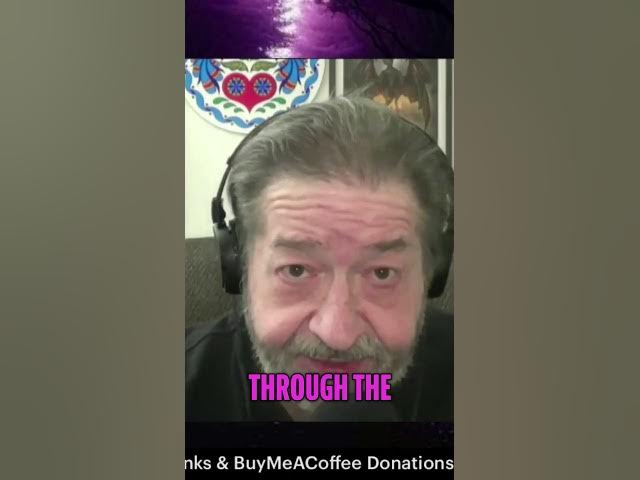 Video thumbnail for Sasquatch: Space Ghosts and Interdimensional Encounters!