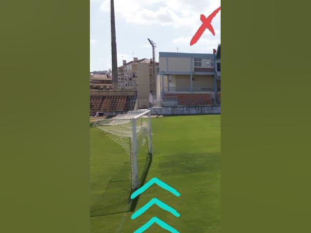 Video thumbnail for 15 August 2025