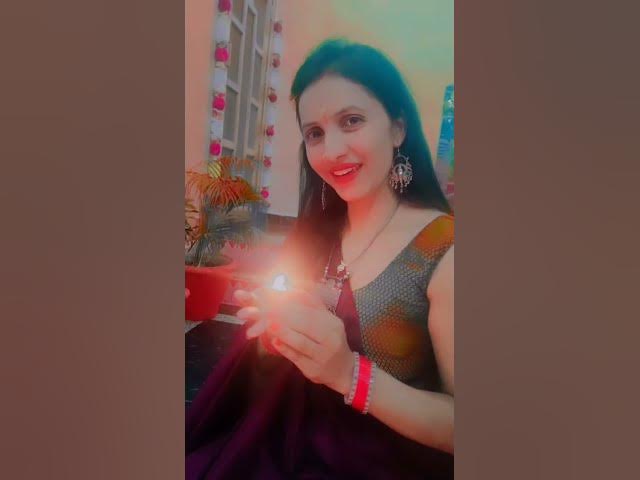 Video thumbnail for ### sunte Hain Jab Pyar Ho To Diye Jal uthate Hainβ€β€β€β€β€@@@@##