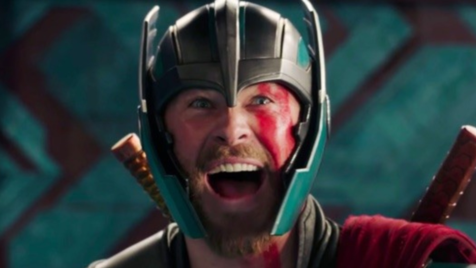 Video thumbnail for Thor Bloopers That Make Us Love The Films Even More