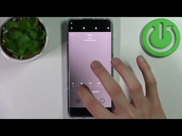 Video thumbnail for How to Change the Camera Timelapse Speed on Xiaomi 12