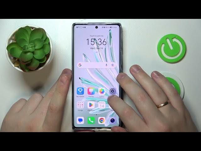 Video thumbnail for How to Install Google Family Link in Samsung Galaxy M33 - Set Up Parental Control
