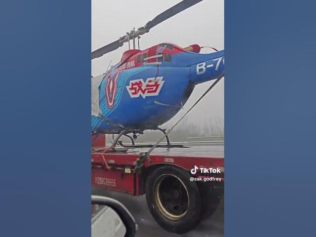 Video thumbnail for April 16, 2025