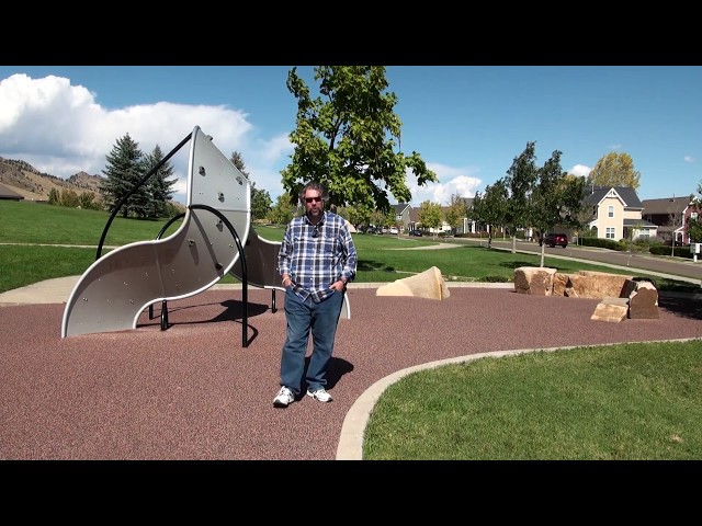 Video thumbnail for The Budget Pro Comica Wireless Lavalier Microphone - Tested & Reviewed