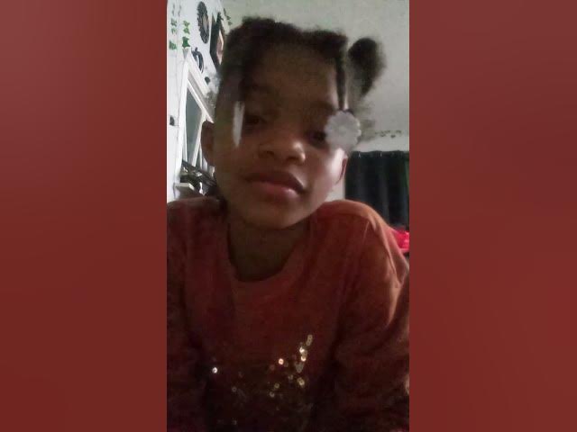 Video thumbnail for May 24, 2025