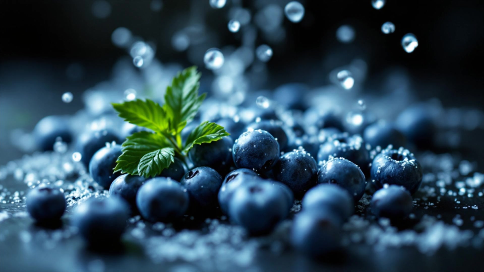 Video thumbnail for 20 Iodine-Rich Foods for Better Thyroid Health