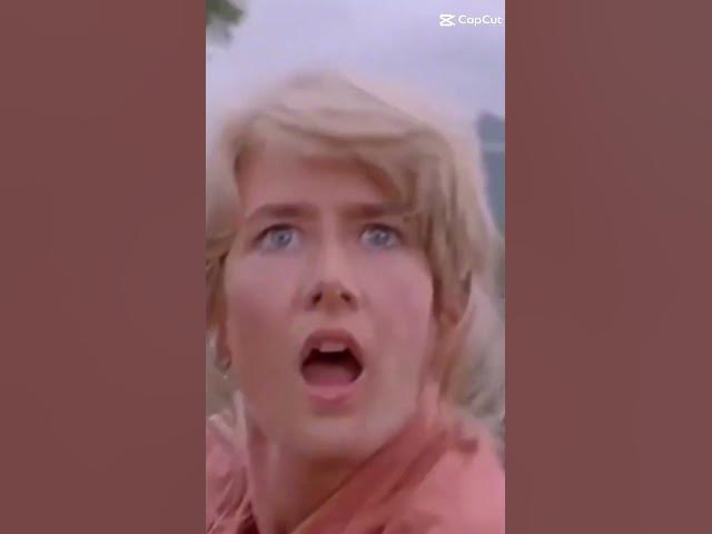 Video thumbnail for December 18, 2025