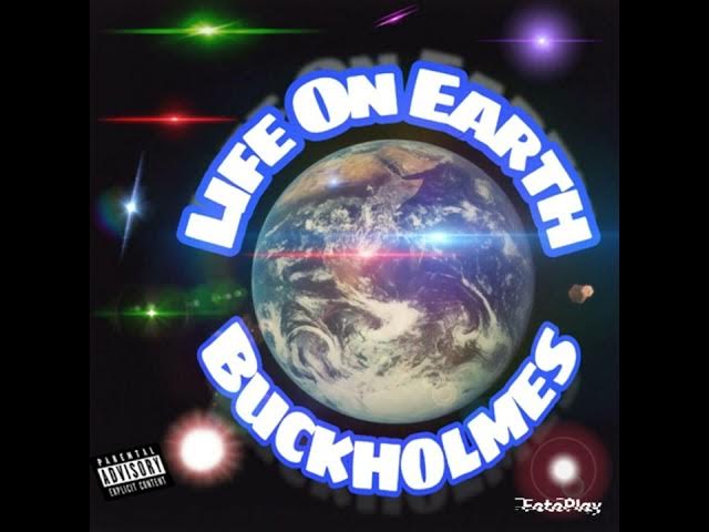 Video thumbnail for Mouthwash Listerine