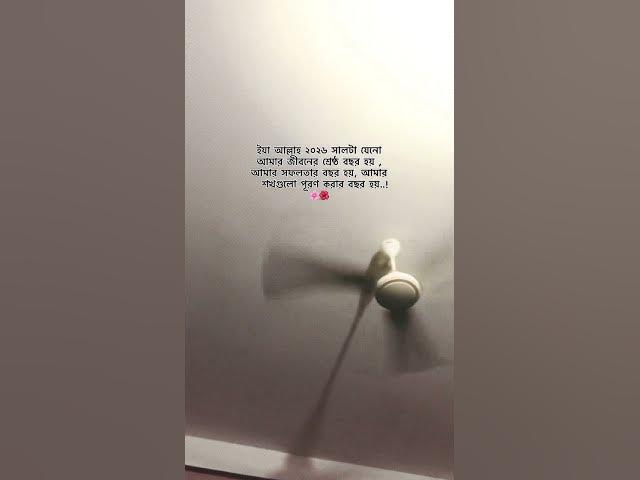 Video thumbnail for December 15, 2025