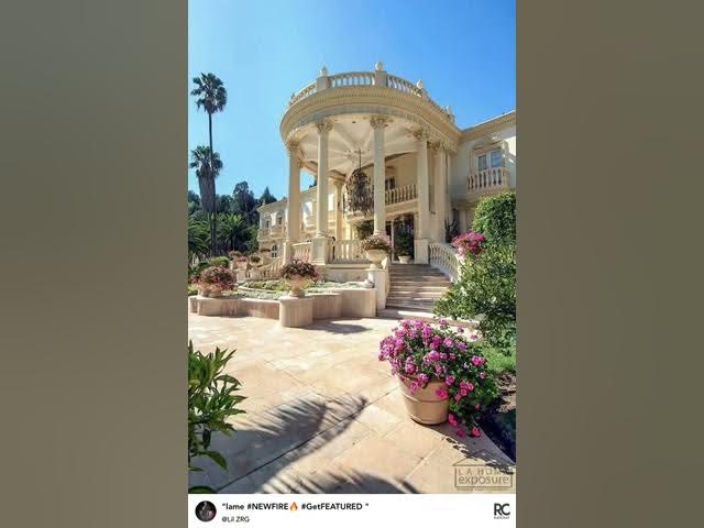 Video thumbnail for Lame