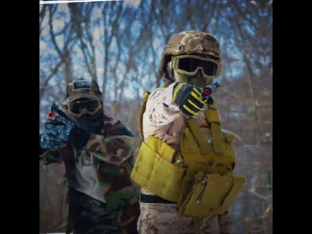 Video thumbnail for December 29, 2024