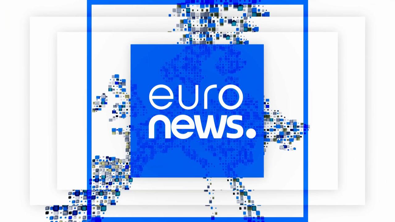 Video thumbnail for Latest news bulletin | September 20th, 2026 – Evening