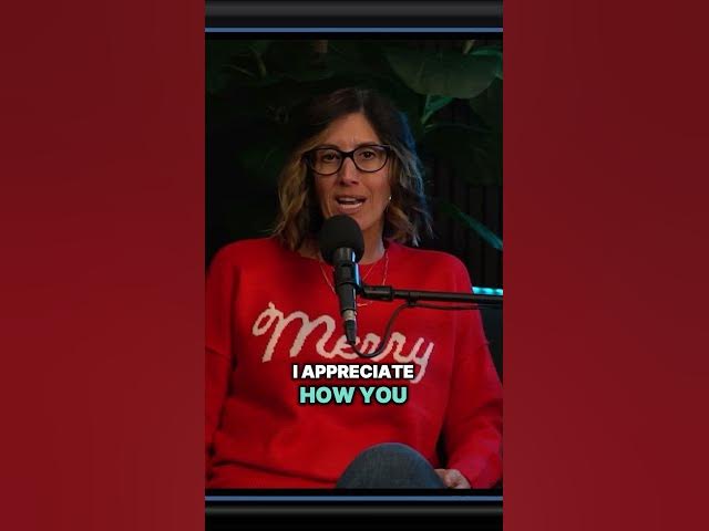 Video thumbnail for Resilience isn’t built only in calm seasons, it’s shaped in the moments when life feels heavy