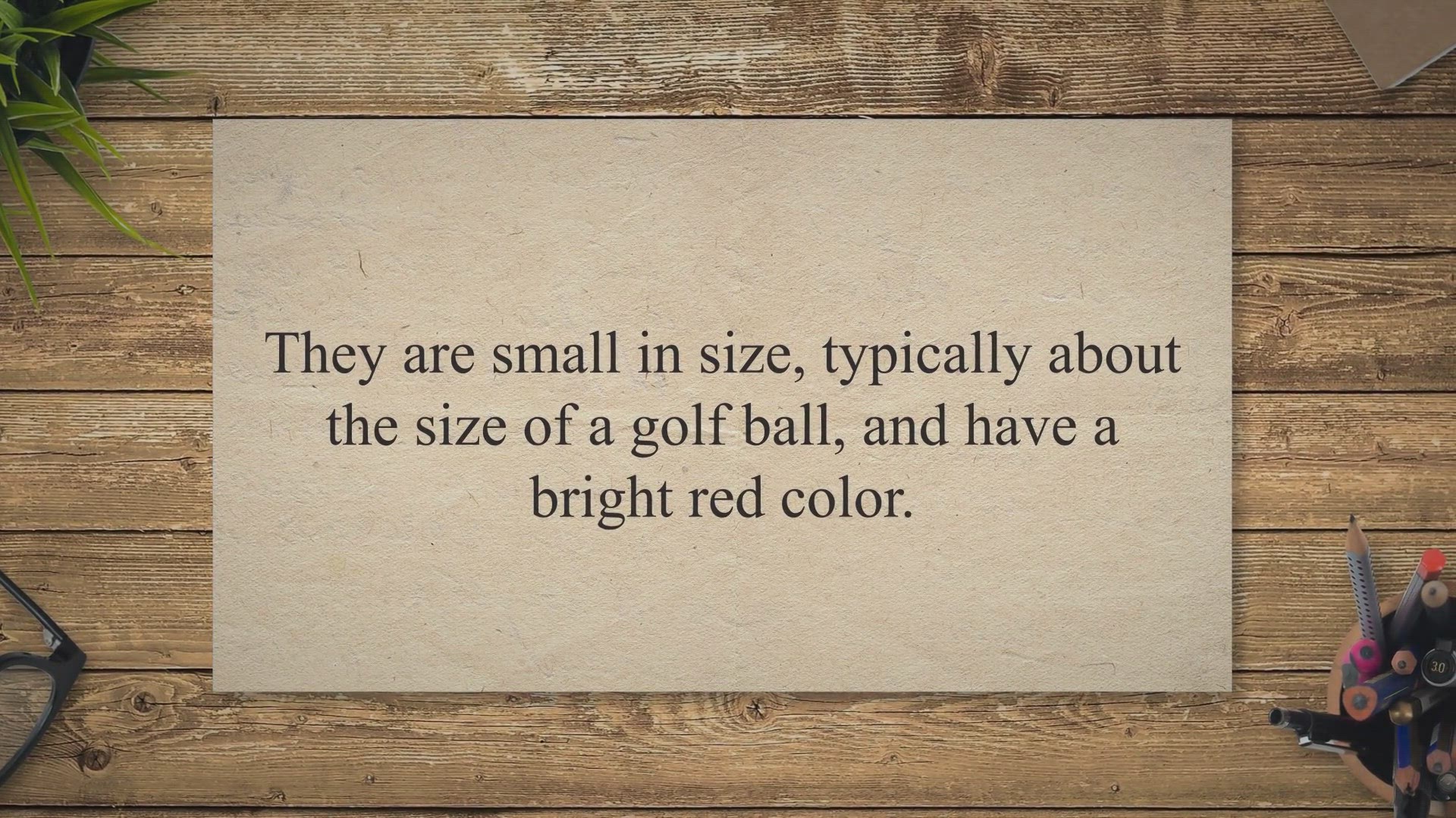 Video thumbnail for From Seed to Salad: A Guide to Growing and Harvesting Campari Tomatoes