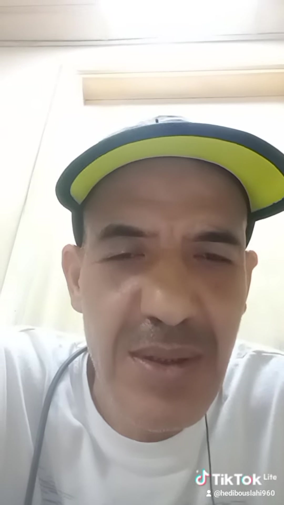 Video thumbnail for 27 April 2025