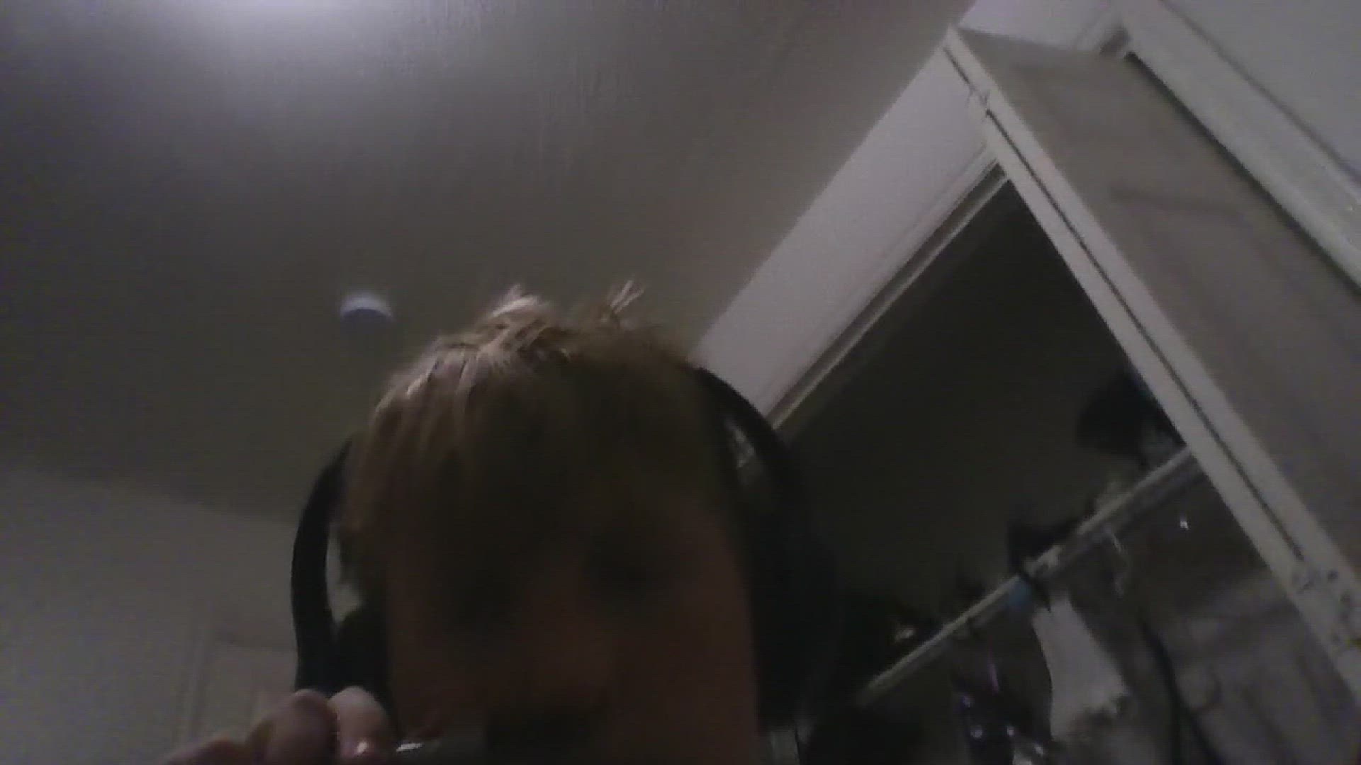 Video thumbnail for VID_20241002_232340 (1)