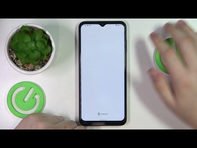 Video thumbnail for How to Make Chrome Default Browser on NOKIA G60 – Set Chrome as Default Browser