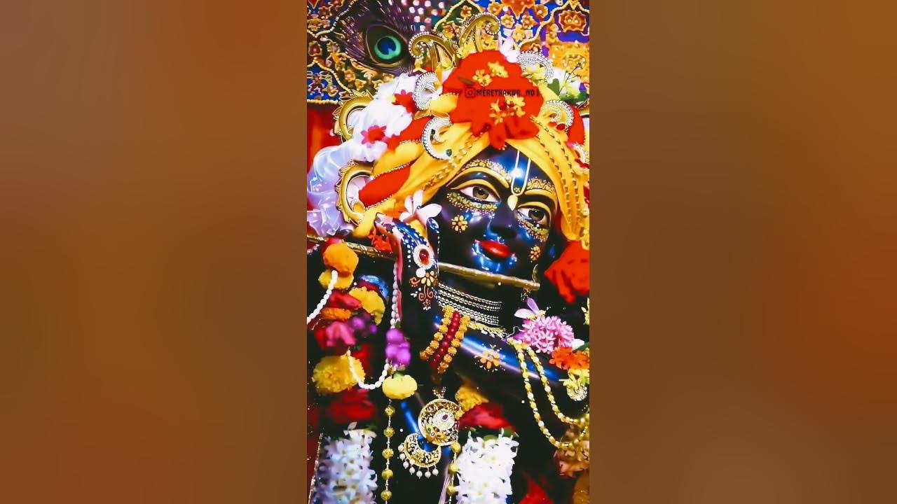 Video thumbnail for kahna #reels #omxmedia #status #nature #whatsappstatus