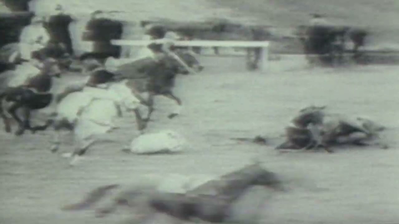 Video thumbnail for Bob Uecker introduces an Oldies and Moldies Montage for Episode 9 of The Wacky World of Sports