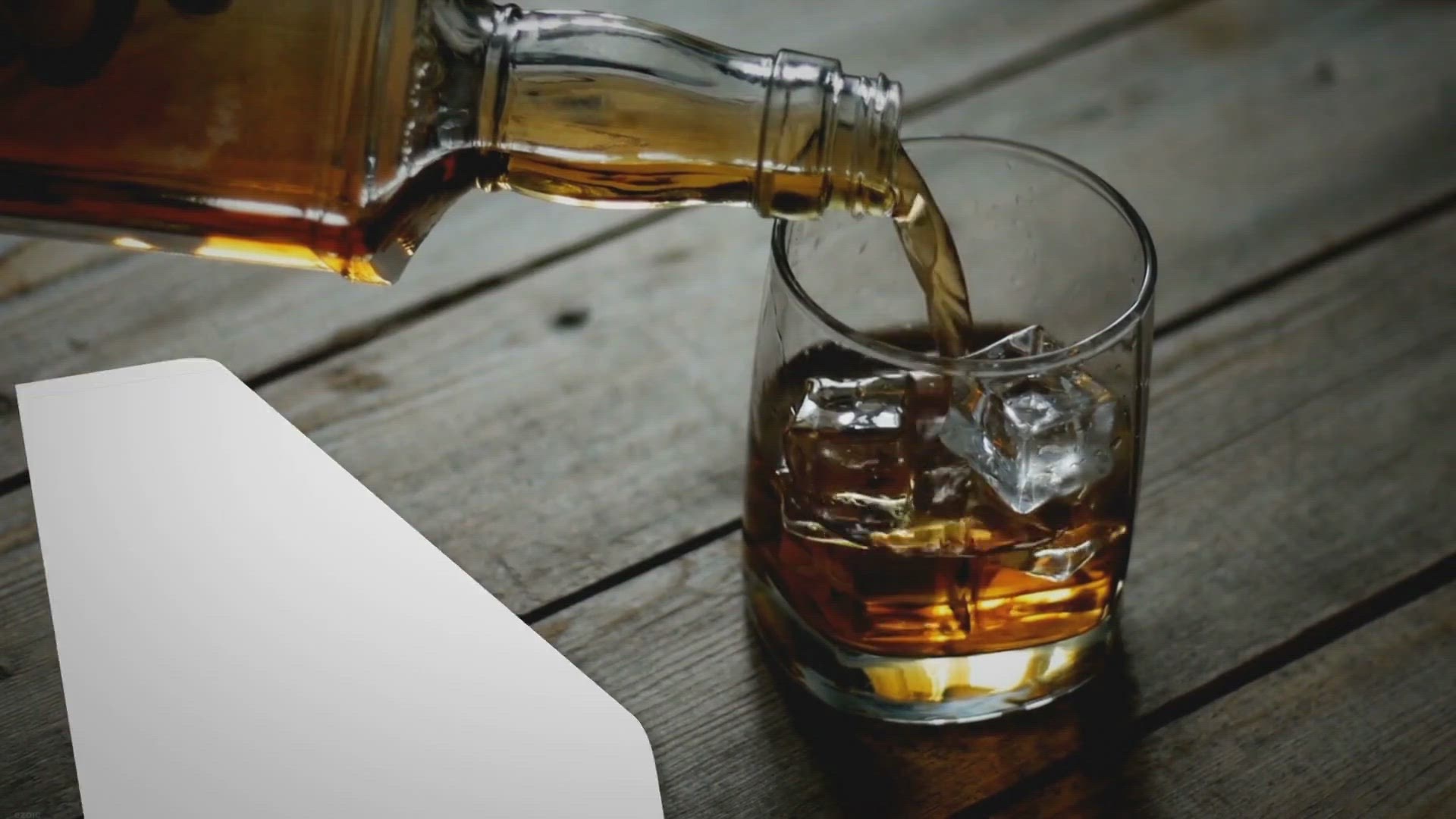 Video thumbnail for Current Red Label Price in Mumbai