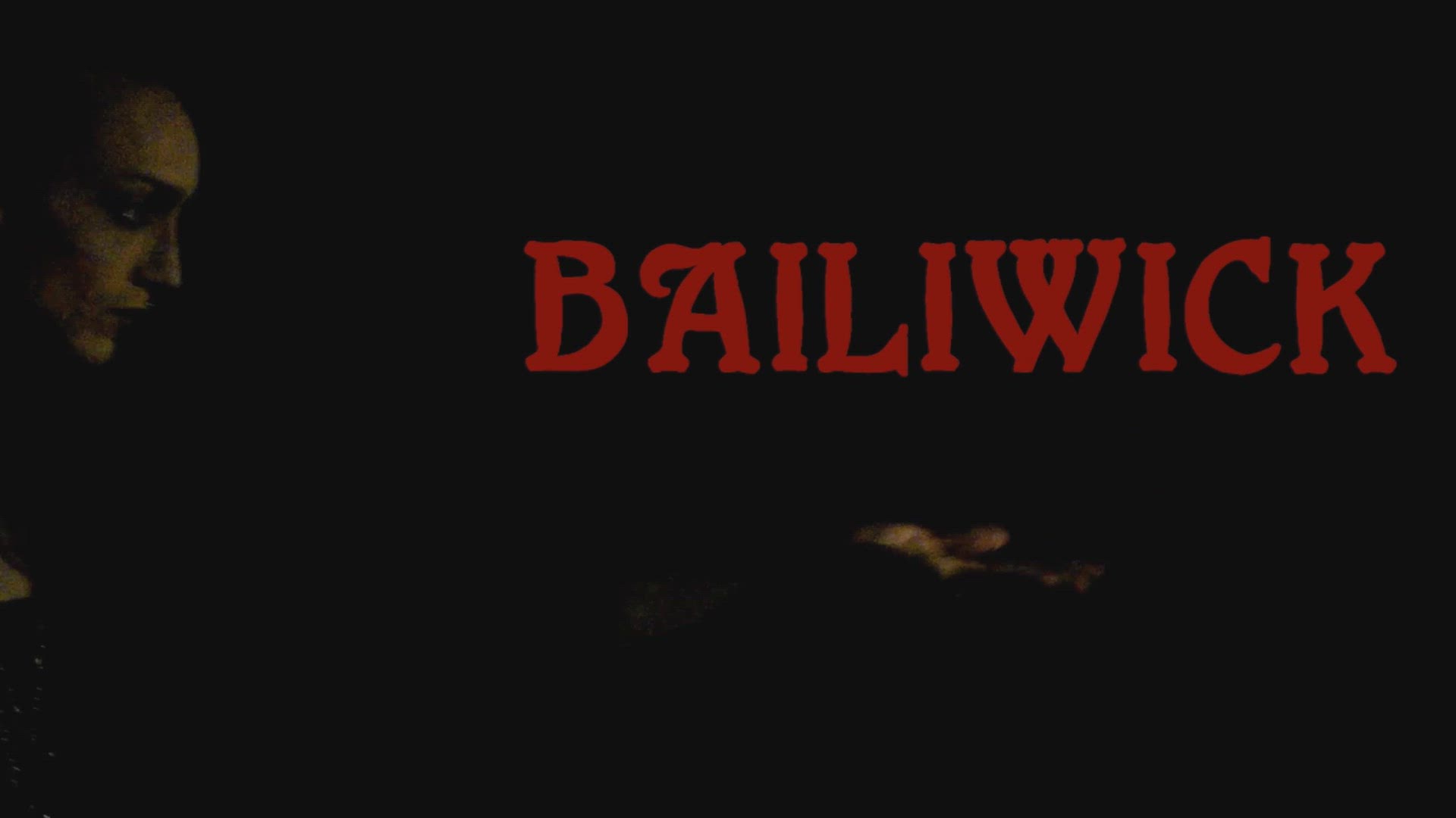 Video thumbnail for bailiwick trailer with fixed sound for Filmhub.mov