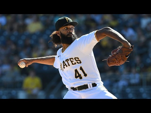 Video thumbnail for Andre Jackson 2023 Highlights!