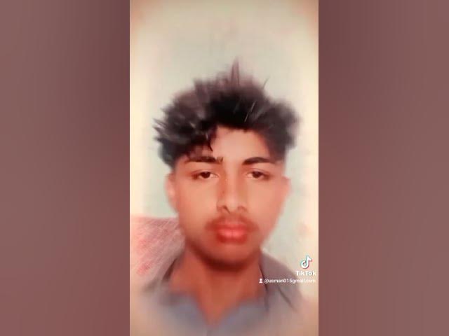 Video thumbnail for May 1, 2025