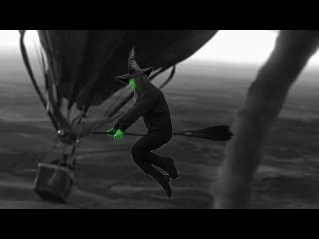 Video thumbnail for Wicked me full videos I Made for fun