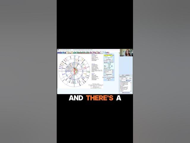 Video thumbnail for Are We Heading for Revolution and Collapse? #substack #shorts