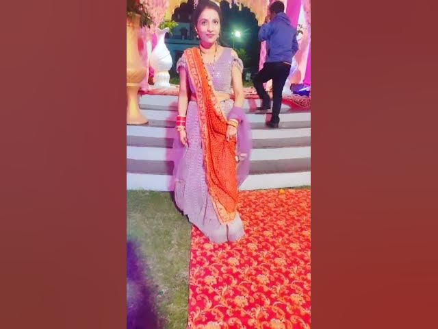 Video thumbnail for ### hasle Gale Ye Din na Milenge FIRβ€β€β€β€β€β€@@@@@