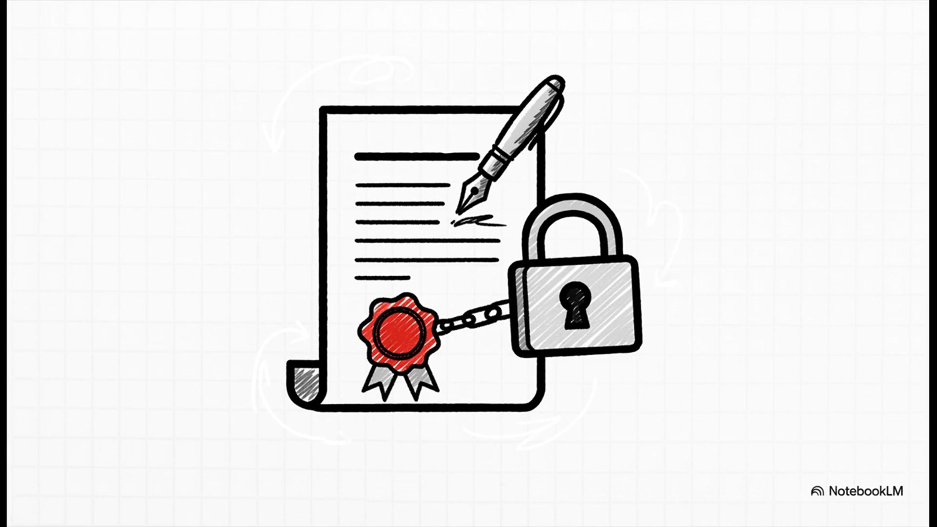 Video thumbnail for Can Someone Else Register My Car for Me? | DMV Requirements & Legal Risks Explained