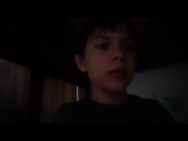 Video thumbnail for September 18, 2025