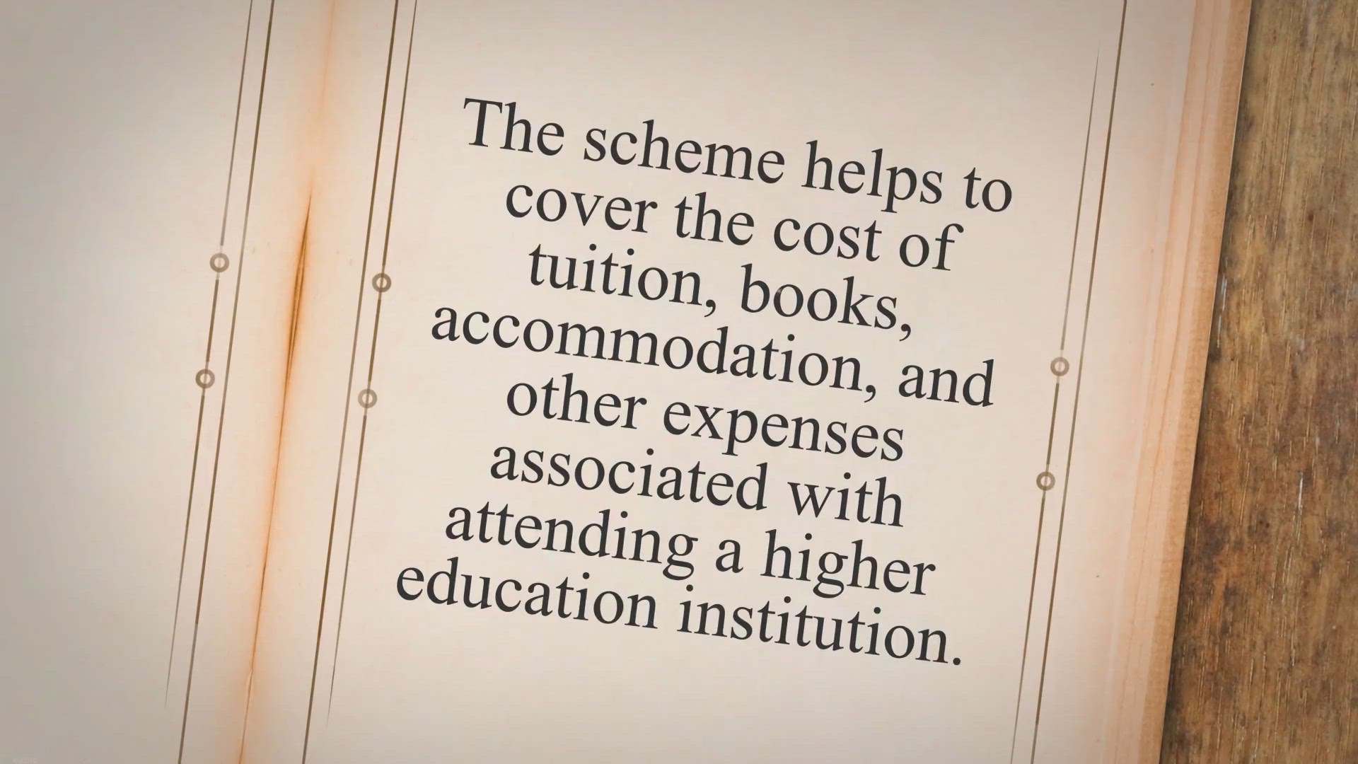 Video thumbnail for How to Register for NSFAS: A Comprehensive Guide