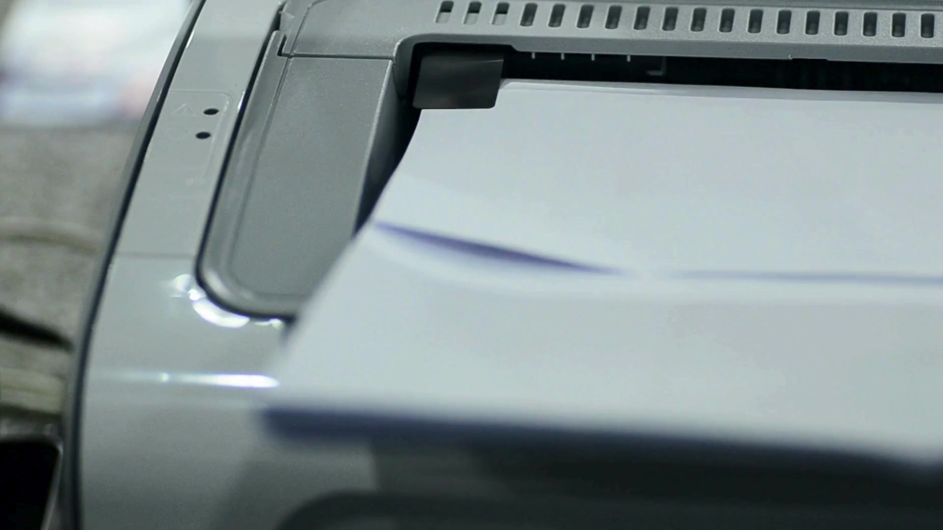 'Video thumbnail for How to Write a Resume That Gets Noticed by Employers'