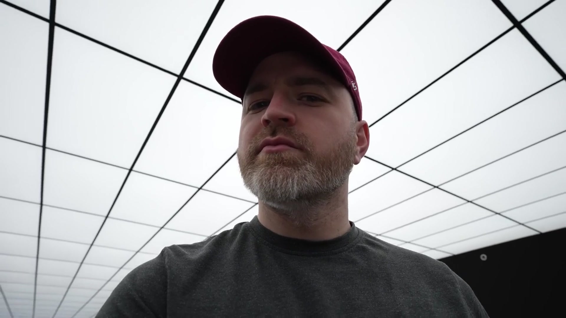 'Video thumbnail for Vivo X60 Pro Plus - Camera Like No Other...'