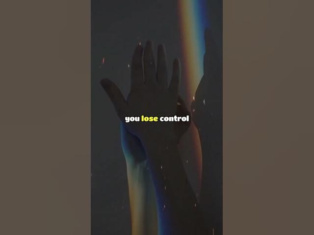 Video thumbnail for Remove These 7 Habits To Be Respected (Stoic Philosophy) #mindsetmastery #motivationalspeech