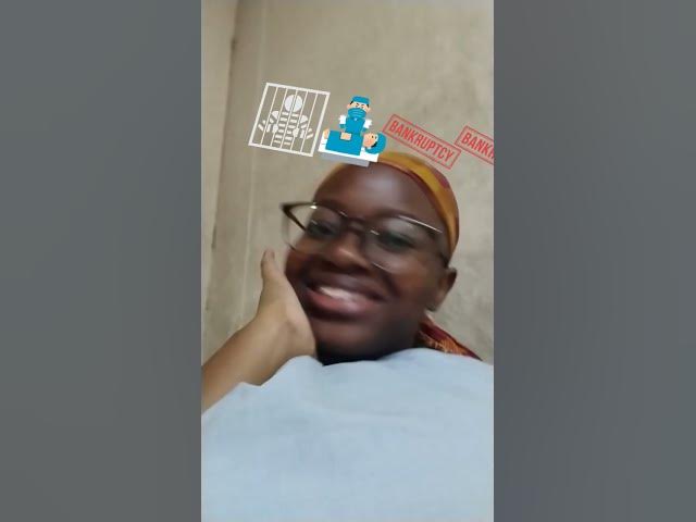 Video thumbnail for God forbid these so called  predictions 😭 #funny #viralvideo #shorts