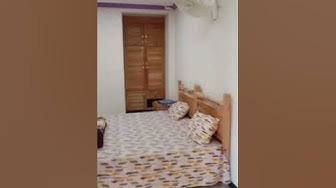 Video thumbnail for 3 BedRoom Furnished Apartment For Sale In Murree | Decor Apartment |