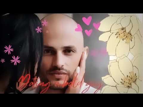 Video thumbnail for Dating a Bald Guy: Do You Find Bald Men Attractive?