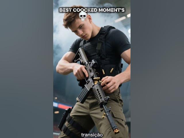 Video thumbnail for #freefire só capa na vida real