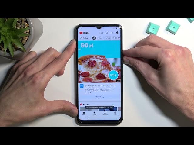 Video thumbnail for VIVO Y35 Bypass Google Verification | Unlock FRP & Skip Google Lock Vivo Android 12 December 2022