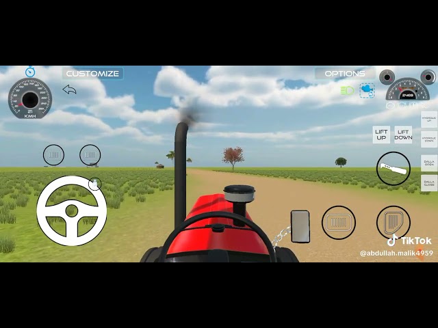 Video thumbnail for Download 31