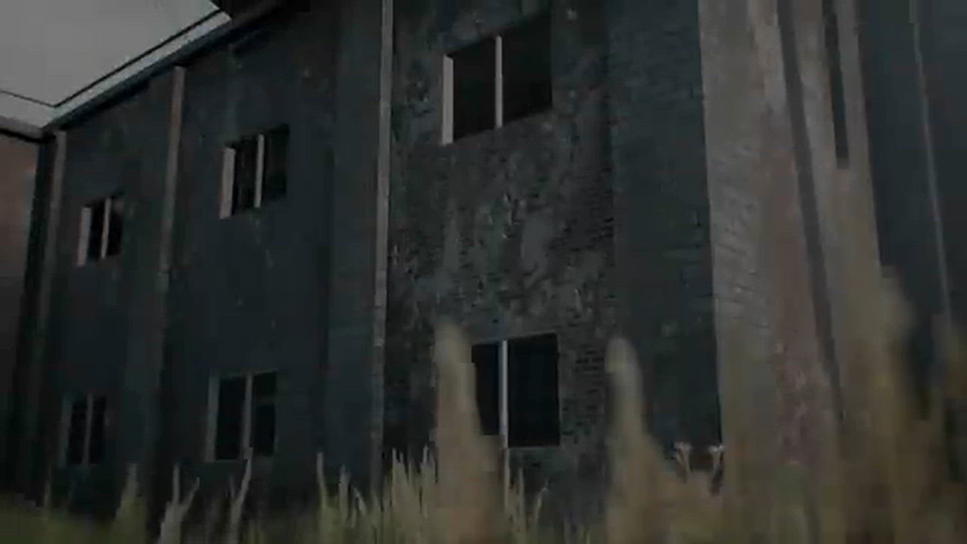 Video thumbnail for PUBG MOBILE