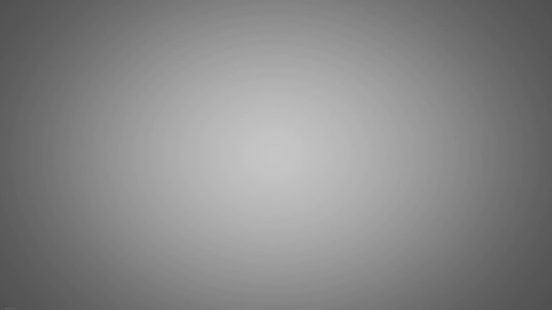 Video thumbnail for Your Smartphone Expiry Date is written on ‘this’ part, see it now