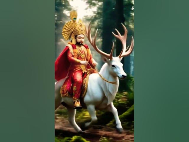 Video thumbnail for 27 December 2025