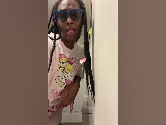 Video thumbnail for Graphic Tee’s #grafics #grafics #tshirt #tshirtdesign #shorts #pch #seemee