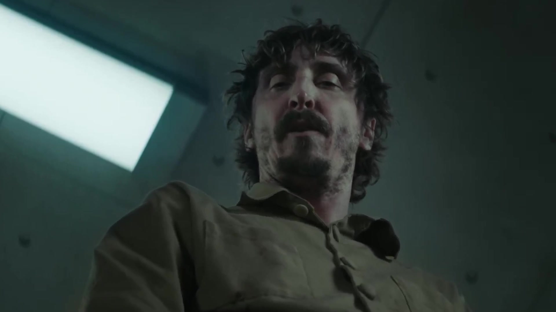 'Video thumbnail for We Rewatched The Platform And It's Completely Different Now'