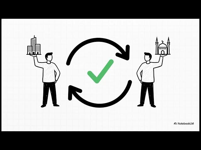 Video thumbnail for Kamu Personel Yönetimi 2024-2025 Vize Soruları